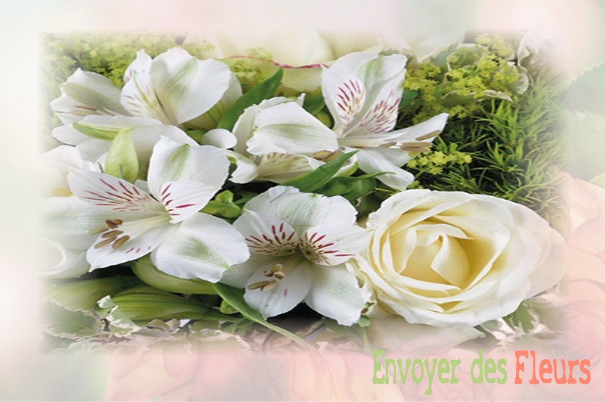 envoyer des fleurs à à SAINT-BRIEUC-DE-MAURON